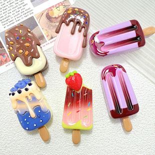 ��ɫ��֬�������ɿ���ѩ��diy�����z�֙C�����耳׿��ֹ�����