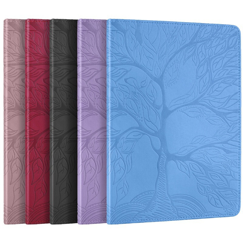 For Amazon Fire HD8 2022 Tablet Protective Cover Nokia T21 Rotating OPPO/Sound Transmission Leather Cover For Amazon Fire HD8 2022 Tablet Protective Cover Nokia T21 Rotating OPPO/Sound Transmission Leather Cover