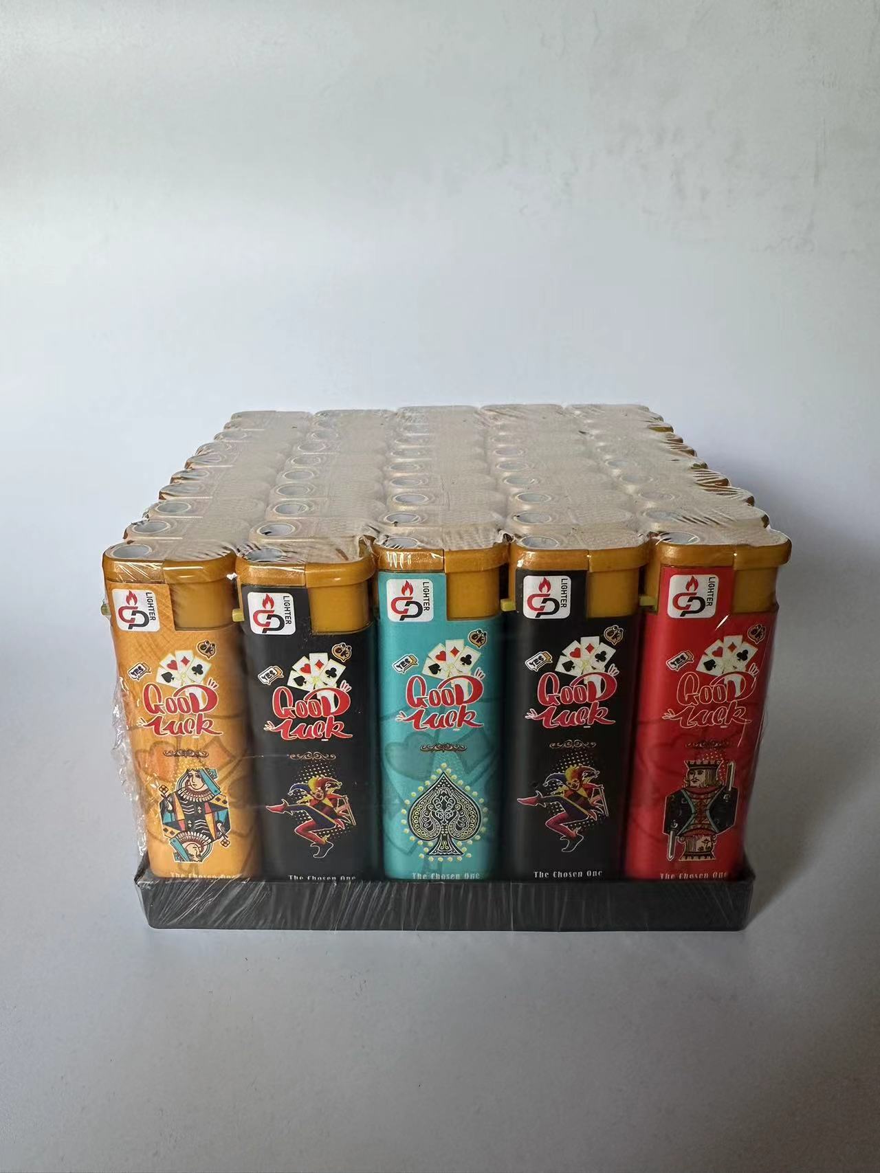 31934d496c02d789a1dd884581a602