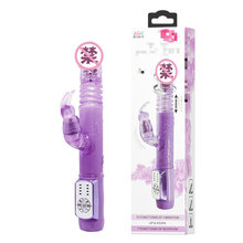 ���� ���� 30mm��ת �� 12��4�� Ů�ð� ������Ʒ37351-1