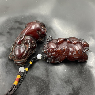 ����� ������ɫ����Ϟ�����Ѽ� ����� �Ѽ� �؃r