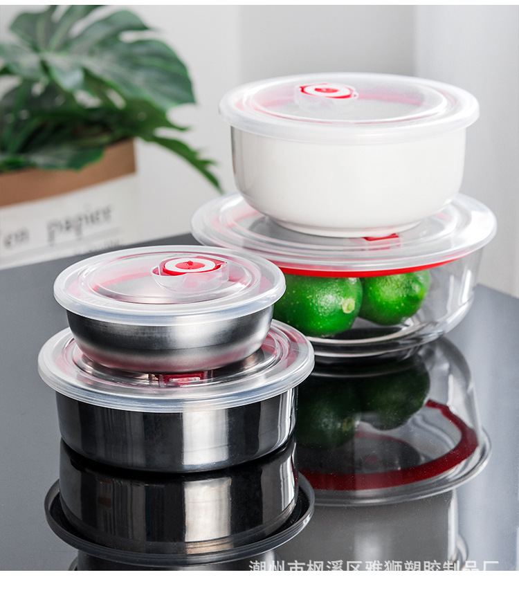 保鲜密封盖子---2025_10.jpg
