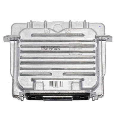 Yeni D3S Hid Fənər 68086783Aa 68222897Aa 63117180050 89089352