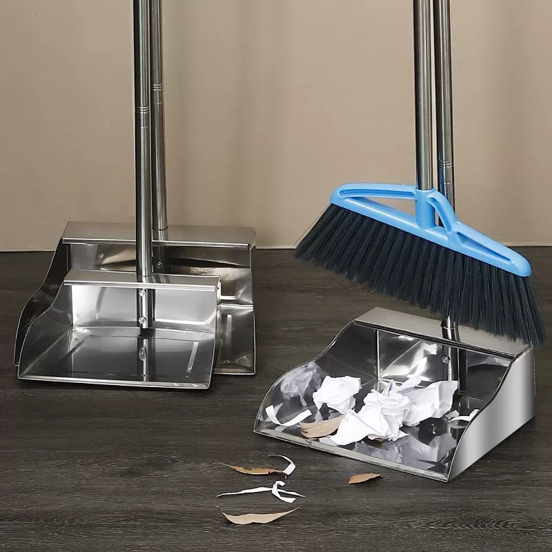 Ковш-ковш из нержавеющей стали комбинированный набор