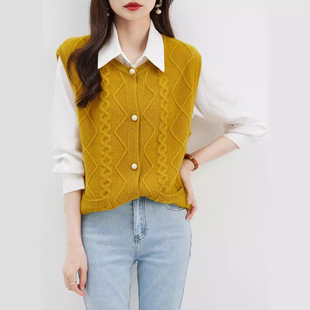 �S�����l��ë������A�I�~��ᘿ��o�����^�����R��Ů�����F؛���l