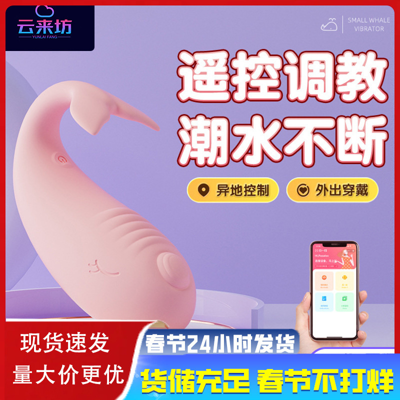 Punto activo, huevo vibrante, control remoto para mujeres, salida inalámbrica, masturbación portátil, ajuste, juguetes sexuales para adultos, control remoto