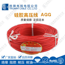 �S�ҳ�ҎAGGϵ�� ���z�^���߉���5KV ��ܛ����~�z����B�Ӿ�