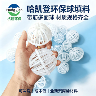 ������������ϭh����ϴ����������65/95mmҎ���Rȫ���P�ǭh����