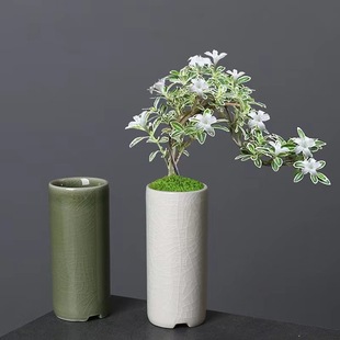 СֱͲ���������㻨�����Gֲ��ؾƵ껨�������մ����������п�