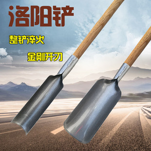 �Ӻ��ڿ�����Pȡ�����ڶ��P���P̽�P����A�@�Ͷ��@�P���r��