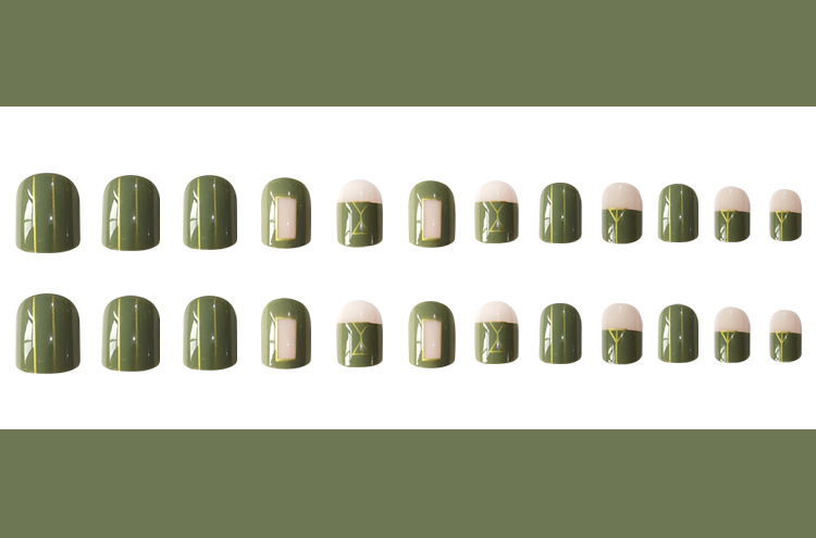 JP2844-B3(4)详情图