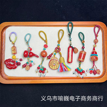 ����ʽ���L������w�����w��ɰ���ֹ�耳׿۰��������܇耳ג��