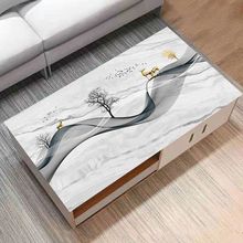 pvc��ϴ������ˮ���ͷ��C�Ӻ�ܛ����������׉|�L�����������|