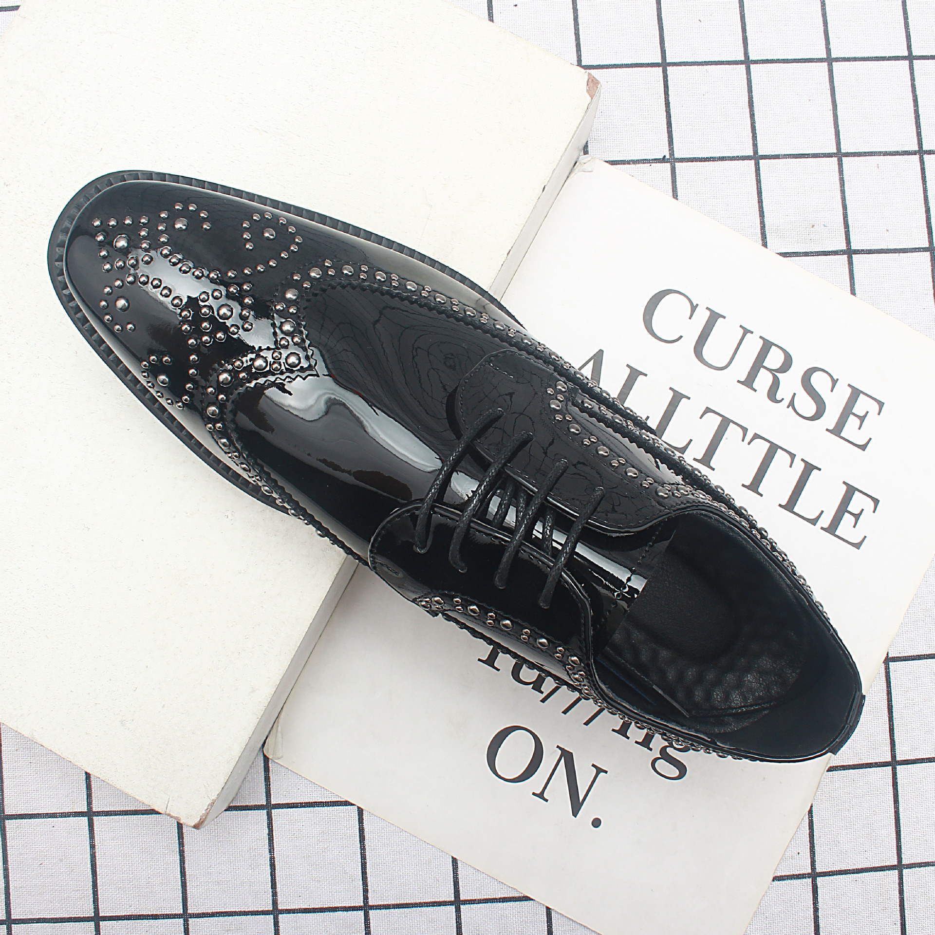 2025����������Ь�ļ��ٴ�������Ь����ƤƤЬ1346