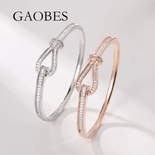 �S�~���R����֭h肝M����㙉��׽�ɫ�M�Ů���C�r�����¾ە�