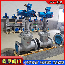 h̿ƵVø늄ly Z9B41H-16CúV˹늿y