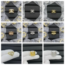 H�ҝM��i���ӽ�ָŮ���{������W���L�p�ݸ߼���ָ�h�乤�Sֱ�N