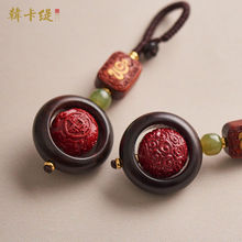 ��ɰ����܇耳׿ے���Є����Ͻ�ɰ��̴耳�朒��Ů