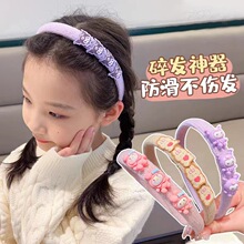�l����ͯ�l��n���ﶬᘿ���ͨŮͯ�������СŮ���l�����l�^��
