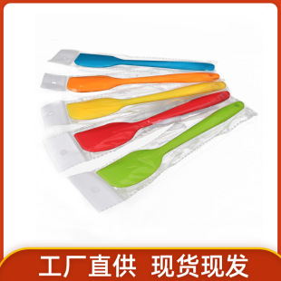 �S��ֱ�NС̖һ�w���z�ε����P �͸ߜؔ��赶FDA�J�C �決����