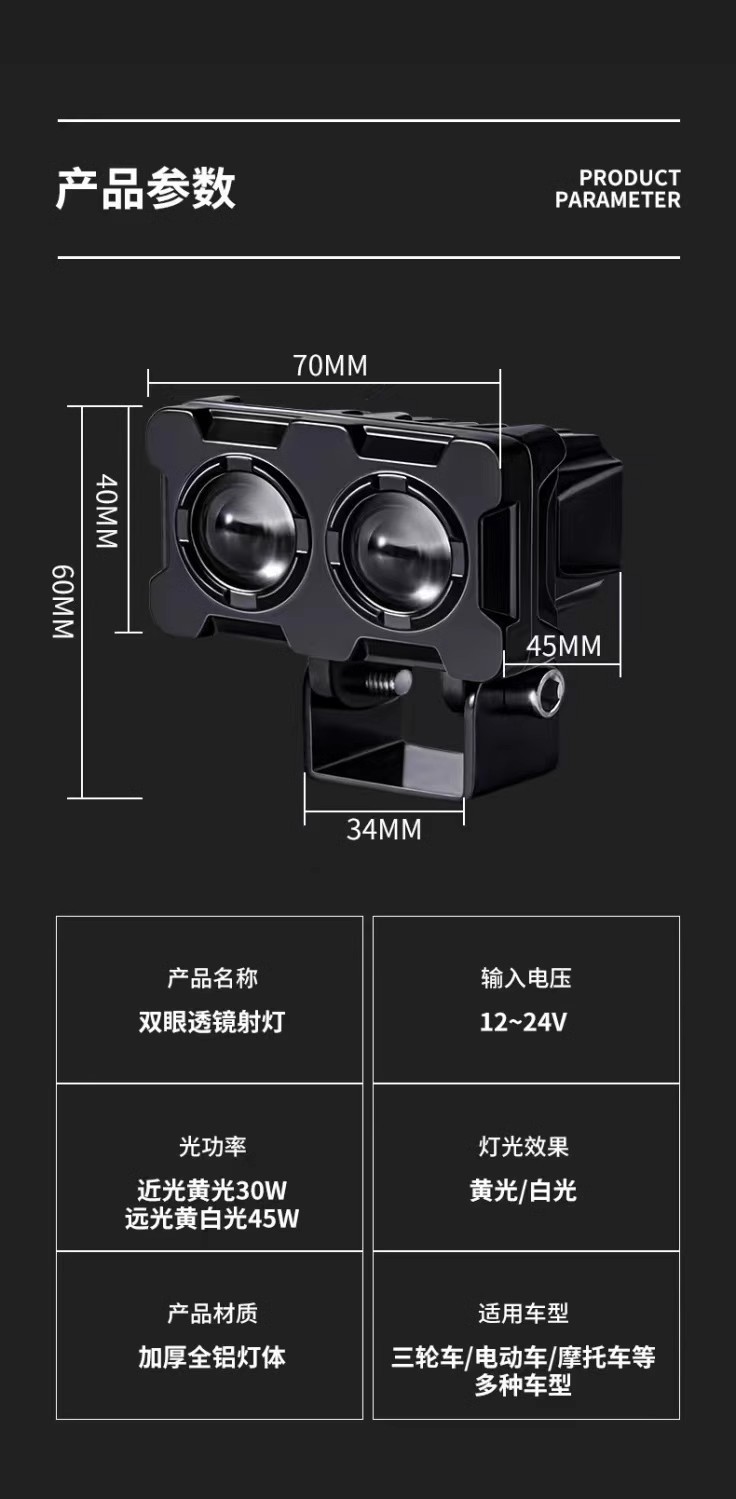 f7f0d716-9821-4aa1-aeae-f8396934a0fc.jpe