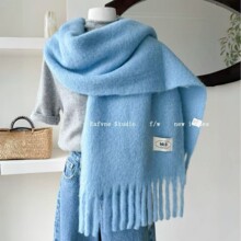 �W���Շ��б��u�{���s��ë��ɫ����Ů�ﶬ��ů�R��ë�����@�ׇ���