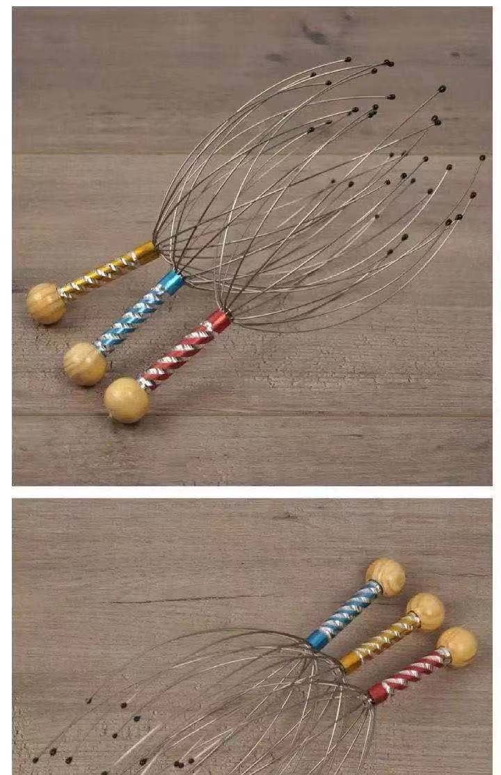 微信图片_20210909123712