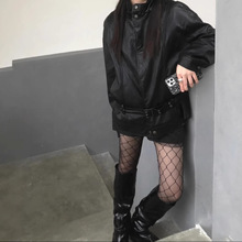 2026�¿�С���Ӿ޺ÿ�Ƥ�п˸п�쪷����κ�ɫ����Ƥ������Ů
