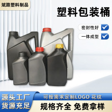 ����С������ƿ��̖����ҺͰ����׃�Ν��������l ȼ�͌����bƿ