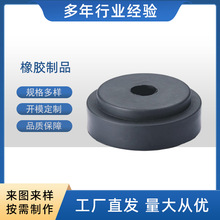 ���z��Ʒ�ӹ� ���I���z�㲿�� �ǘ����z�� ���zģ���� ���z�ӹ���