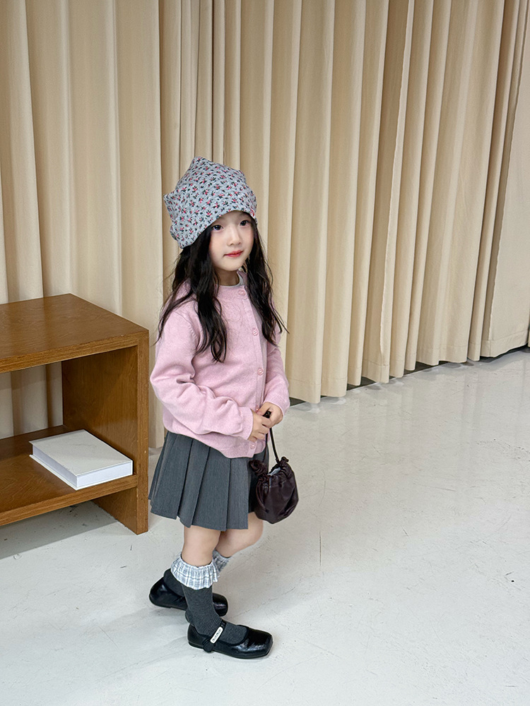 2025-08-05 123253.jpg