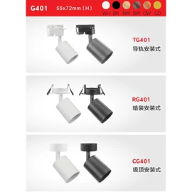 灯具外壳;其它LED配件;其他灯具配件