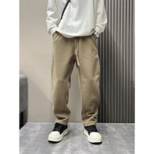 ���e�lѝ�ذ���ɫ�����\��ѝ�ִ߽�����ʿ������ȴ�a����ѝ��ѝ