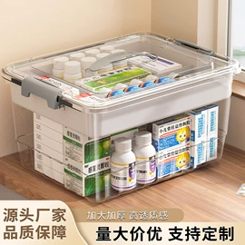 果盘、果篮;收纳盒;收纳箱