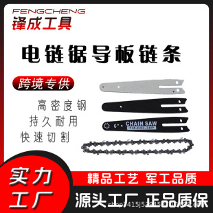 1/4�����朗l ���ʽ���늳���������朗l��𹤾���