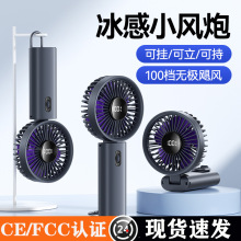 �羳���N���CE�J�CFCC�ֳ��L�Ȓ첱�ۯB֧���m���u݆����usb�L��