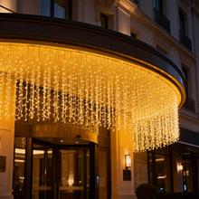 led�M���ǟ������������l����c�T�^�ٲ������Ƶ�W�t���С�ן�