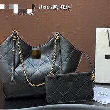 ���25s������ذ����y�OӋƤ��朗l��hobo����μ��