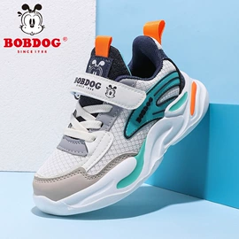 童运动鞋;童凉鞋;童雪地靴