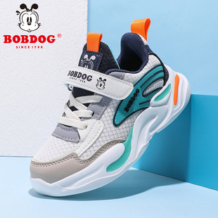�Ͳ���ͯЬ��ͯЬ��2026�¿�＾�W��͸���к��д�ͯ��ͯ�\��Ь