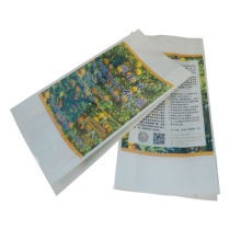 ���S���a��ɫӡˢ�ͺ���朴����M�OӋ�ĸ��X��ʳƷ���b����ߴ�