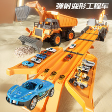 ������׃�κϽ𹤳�܇�\ݔ�ۯB����܉��܇����܇���b������l