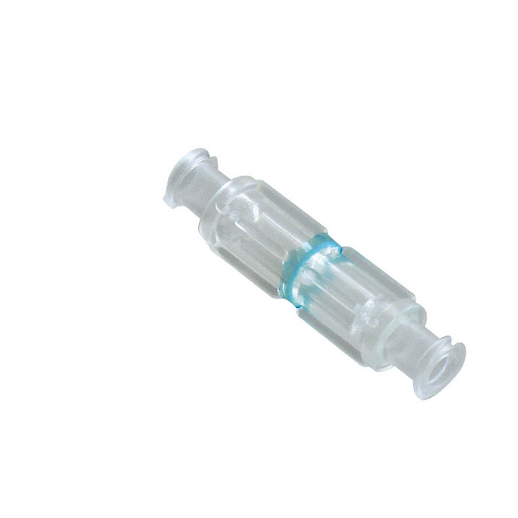 日本SPG手动膜乳化连接器（抽吸乳化法）