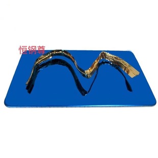 �a����S��ֱ�N�{ɫ�R�治�P�� �b��P� �����oĥ�^�����P䓰�