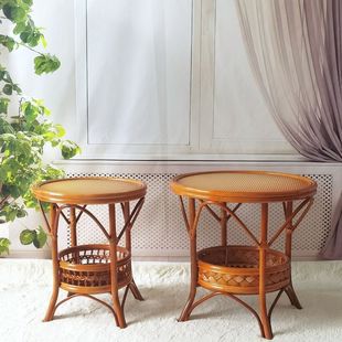 �ٲ����A��׷����С������߅�׽ǎ���Ȼֲ���������νM���پ���