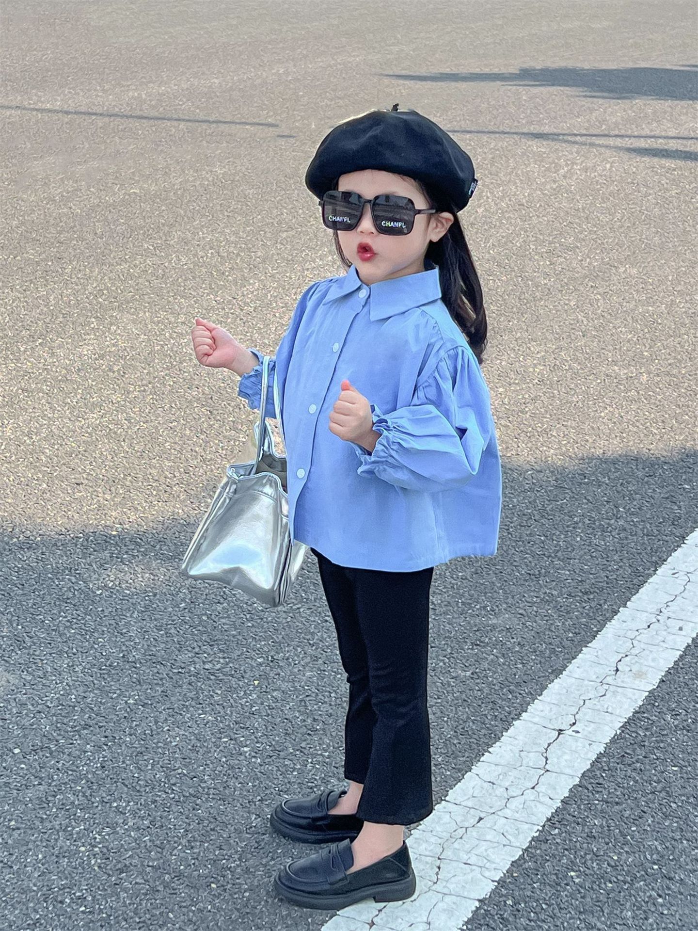 O1CN01VhQXS228KCwQDVpsO_!!1035