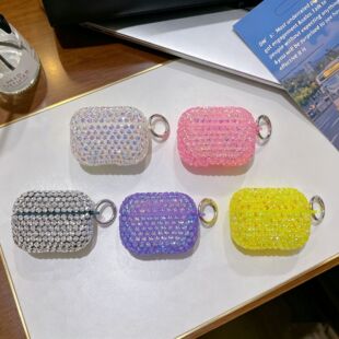 �W荻ò��m���O��AirPods 2�{�����C�ױ��o��airpods Pro23���C��