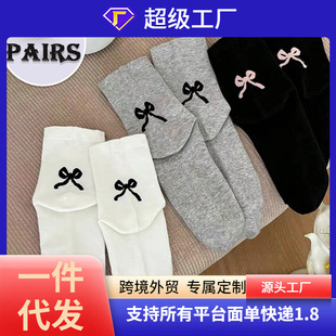 �m��Ů��ϵ���s��ɫ�ڰ׻Һ����Y������Ůins�ٴ�ɐ۰����L��Ͳ