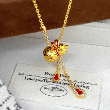 ��ɫ���W�c����K���J�����t�ʯ������ŮС���OӋ�и߼��i���