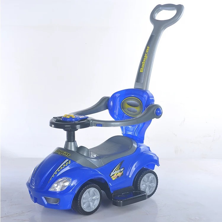 O1CN01q7Ymrl29kb9n3qXi8_!!3895